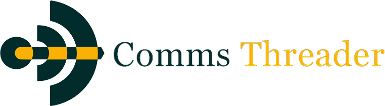 Comms Threader