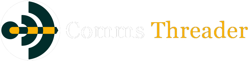 Comms Threader